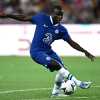 Chelsea, Kanté torna in campo oltre sette mesi dopo l'ultima volta: spezzone con l'Aston Villa