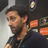 Milito sceglie il nuovo tecnico del Racing: ha rinunciato alla laurea in medicina...