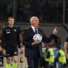 Cagliari, Ranieri: "La nostra forza è sentire dentro la Serie B. Sappiamo cosa significa"