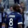 Niente Serie A per Onana: il centrocampista passa dal Bordeaux al Lens per 4 milioni