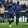 Atalanta, solo 0-0 contro lo Slavia Praga. Il Corriere di Bergamo: "Occasione sprecata"...