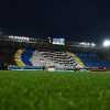 Atalanta, Gewiss Stadium al completo: debutto per metà settembre contro la Fiorentina