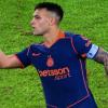 Lite Conte-Lautaro figlia di retaggi del passato nerazzurro del tecnico