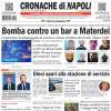 Immagine news 16