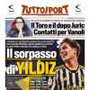 Immagine news 34
