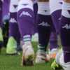 I pali della Fiorentina Femminile parlano norvegese. Arriva Fiskerstrand