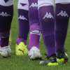 UFFICIALE: La difesa della Fiorentina Femminile parla danese. Triennale per Faerge