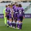 UFFICIALE: Fiorentina femminile, ceduta Giulia Giacobbo in prestito fino a giugno al Napoli