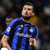 Inter, il punto sui rinnovi: stallo per de Vrij, mentre Inzaghi spinge per la conferma di Acerbi