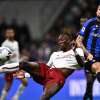 Lazio, Acerbi convince all’Inter: a Formello tifano per il riscatto