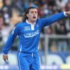 Fiorentina, Stovini: "Grosso merita questo step, ora speriamo che Paratici..."