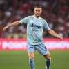 Juventus-Inter, le probabili formazioni: tocca a Koopmeiners, Mkhitaryan insidia...