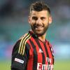 Antonio Nocerino torna in Italia: vicino a diventare il nuovo allenatore del Napoli...