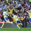 Spygate, respinto il ricorso del Southampton: il club resta fuori dai playoff per...