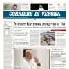 Immagine news 25