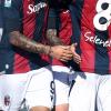 Immagine news 4