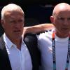 Stephane (vice ct Francia): "Situazione difficile, siamo tutti vicini a Deschamps"...