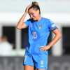 Under 21 e nazionale femminile spariscono dalla Rai: non rinnovato l'accordo con la FIGC