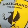 Arzignano Valchiampo, tris di addii: Verducci, Brevi e Fofana salutano il club gialloceleste...