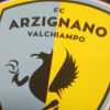 Arzignano Valchiampo, nota del club: corso di primo soccorso a tutta la squadra