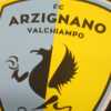Arzignano Valchiampo, Togni: "Inizio di calendario complicato. Dovremo lavorare"