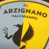 Arzignano, via ai playoff. Alle 17.30 la sfida col Renate: il club ha offerto la trasferta ai tifosi