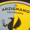 Arzignano Valchiampo, rinforzo a centrocampo: ecco il classe 2004 Mirco Moretti