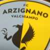 Arzignano Valchiampo, dal Caldiero Terme arriva Eddy Lanzi: accordo fino al 2027