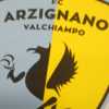 Arzignano, ecco Valentini dal Cesena: "Il 44? Numero dedicato al mio gemello"