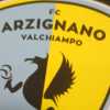 Arzignano Valchiampo, trittico di club di Lunghi: giocatore in scadenza ma c'è un'opzione...