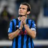 Atalanta, De Roon: "Delle difficoltà all'inizio, ma piano piano stiamo tornando quelli...