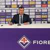 Fiorentina, Barone sul caso Spalletti: "Firenze non merita questo attacco, esigiamo rispetto"