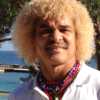 Carlos Valderrama, icona pop del calcio mondiale e colombiano