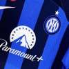 Immagine news 16