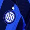 UFFICIALE: Inter Women, Ieradi nuovo Head of Women Football. Sostituisce Pasqui
