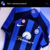 Inter, Inzaghi porta altri 10 milioni. Ultima per provare e onorare il campionato, poi il grande sogno