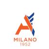 Alcione, stipulato un accordo di cooperazione con il Seregno: sarà una sorta di formazione U23