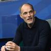 Inghilterra, Tuchel: "Non abbiamo ancora una risposta per la squalifica di Quansah"