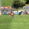 Genoa, partitelle ad alta intensità a Moena: pomeriggio riposo, stasera atteso Sucu...