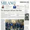 Immagine news 45