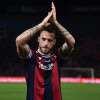 Immagine news 9