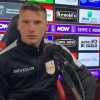 ACR Messina retrocesso in Serie D. Nella partita che per Luciani pesa e peserà il...