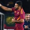 Niente rinnovo, Celik saluta Roma e firma con la Juventus. Tutti i dettagli dell'affare...
