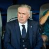 In Brasile fanno già arrabbiare Ancelotti: "I cambi tardivi? Ma se ne ho fatti 4...