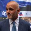 Palladino rimane all'Atalanta? Percassi: "A fine stagione vedremo se ci sono i presupposti"...