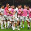 La Cremonese sbanca San Siro, l'apertura della Gazzetta dello Sport: "Il Milan non...