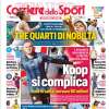 Immagine news 39