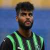 Sassuolo, Ceide verso la permanenza al Rosenborg: si attende l'offerta ufficiale
