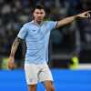 Lazio, Romagnoli: "Hellas Verona difficile da affrontare. Dobbiamo partire forte"