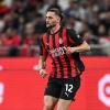 Rabiot verso i Mondiali: "Finale persa con l'Argentina? L'ho sfruttata con la Juve...